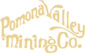 Pomona Valley Mining Company Event Venue