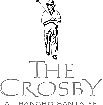The_Crosby Golf Course & Event Venue
